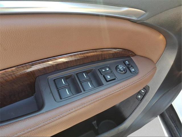 used 2018 Acura MDX car, priced at $19,000