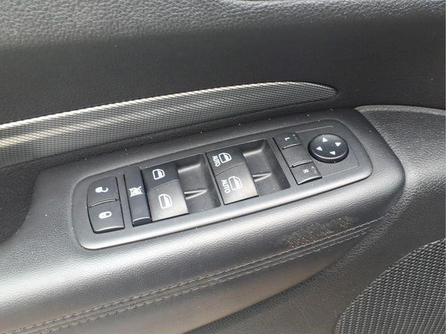 used 2019 Dodge Durango car, priced at $17,000