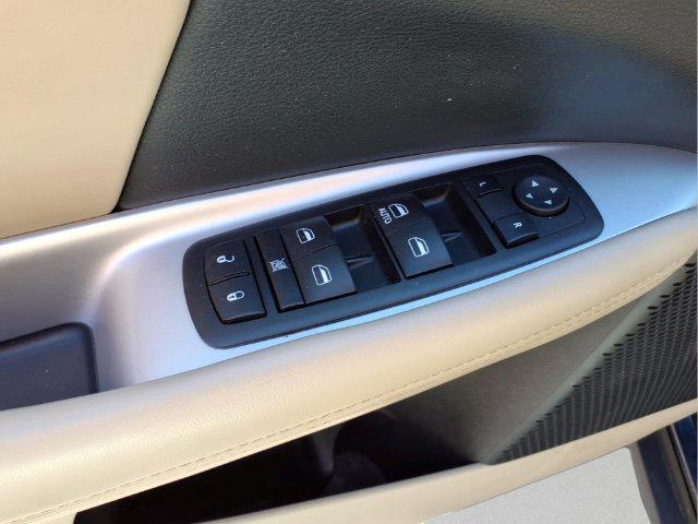 used 2014 Dodge Journey car, priced at $5,280