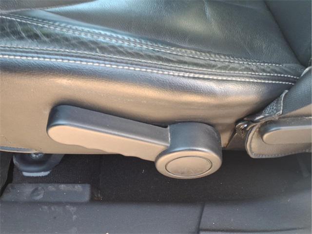 used 2016 Jeep Wrangler Unlimited car, priced at $20,000