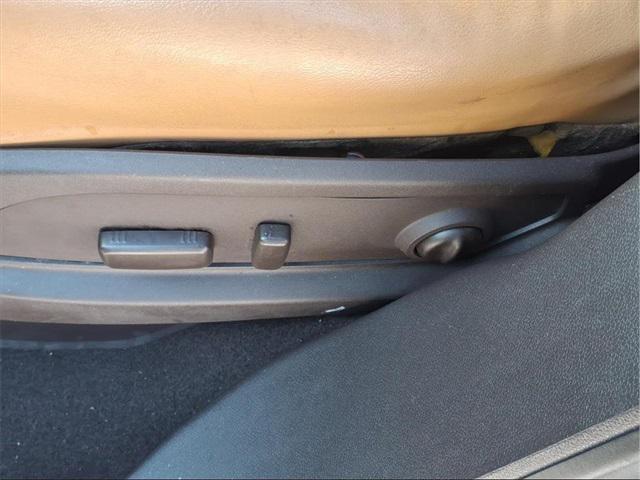 used 2015 Buick Enclave car, priced at $12,500