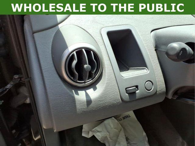 used 2006 Saturn Ion car, priced at $5,280