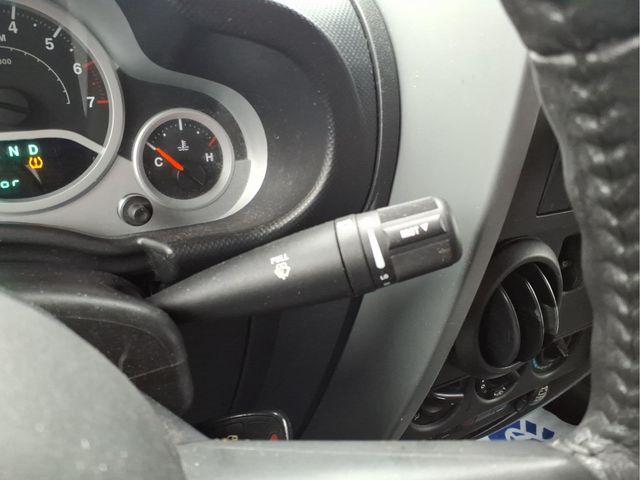 used 2009 Jeep Wrangler car, priced at $10,000