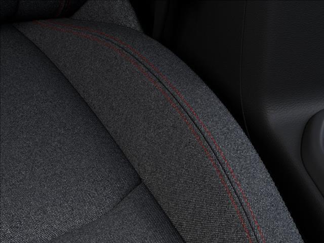 new 2026 Jeep Wrangler car, priced at $53,874