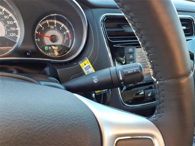 used 2013 Chrysler 200 car, priced at $5,000