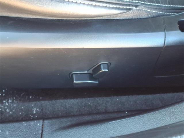 used 2013 Chrysler 200 car, priced at $5,000