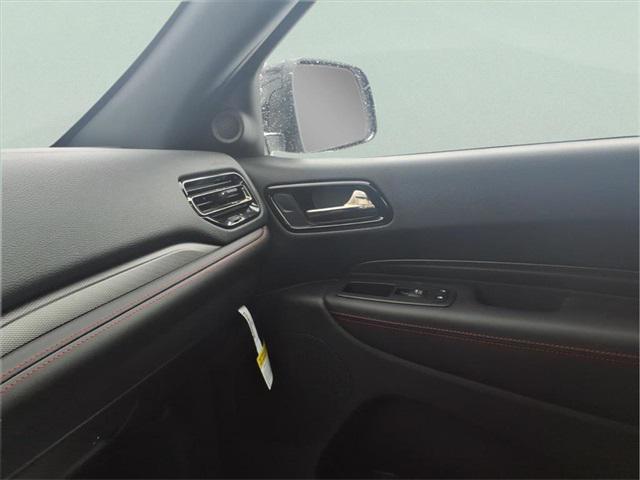 used 2024 Dodge Durango car, priced at $39,000