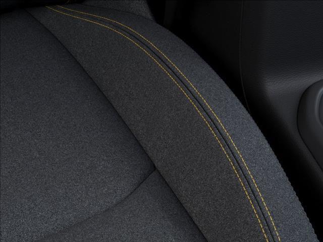 new 2026 Jeep Gladiator car, priced at $46,466