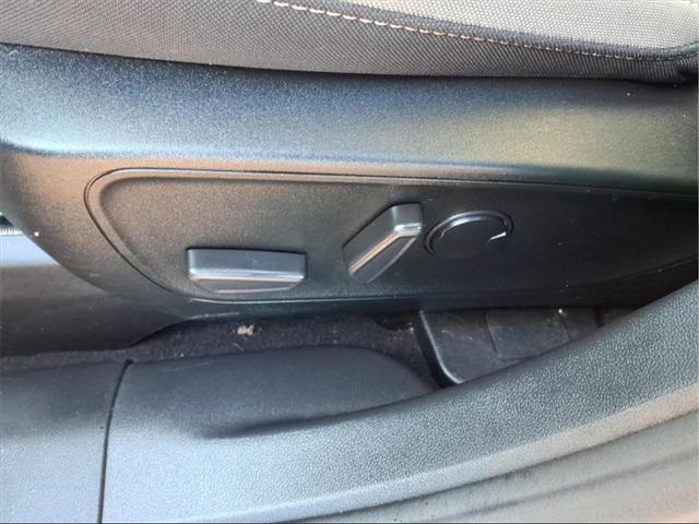 used 2022 Ford Escape car, priced at $17,000