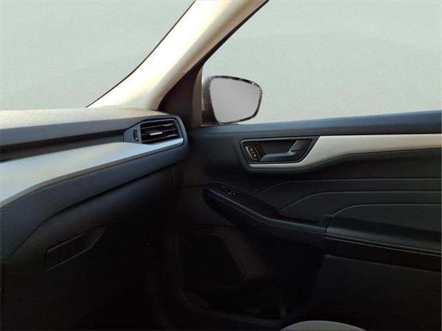 used 2022 Ford Escape car, priced at $17,000