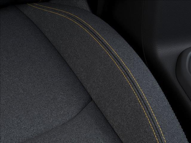 new 2026 Jeep Gladiator car, priced at $46,166