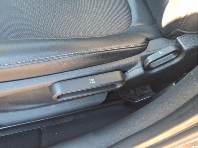 used 2017 MINI Clubman car, priced at $11,000