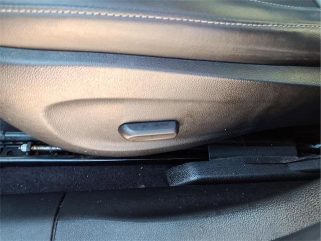 used 2012 Chevrolet Cruze car, priced at $5,500