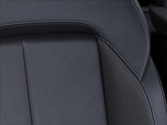 new 2026 Jeep Grand Cherokee L car, priced at $52,396