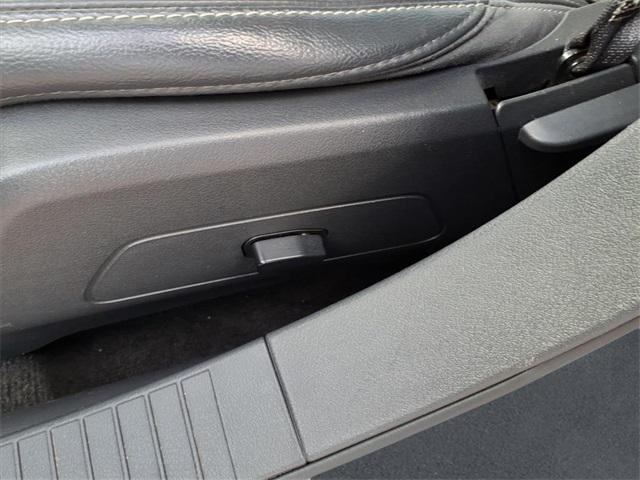 used 2014 Jeep Compass car, priced at $6,000