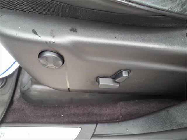 used 2016 Jeep Grand Cherokee car, priced at $11,000