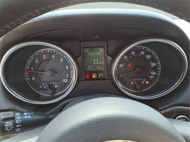 used 2012 Jeep Grand Cherokee car, priced at $5,000