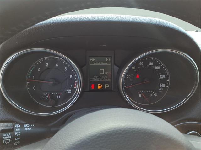 used 2012 Jeep Grand Cherokee car, priced at $5,000