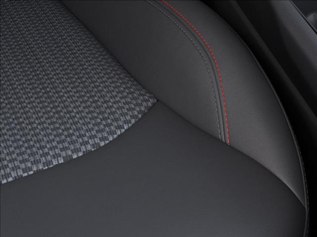 new 2026 Jeep Compass car, priced at $33,984