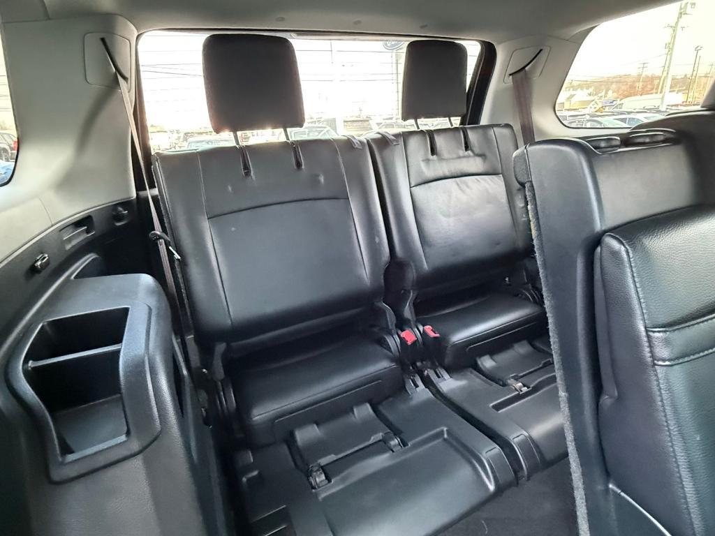 used 2012 Toyota 4Runner car, priced at $14,681