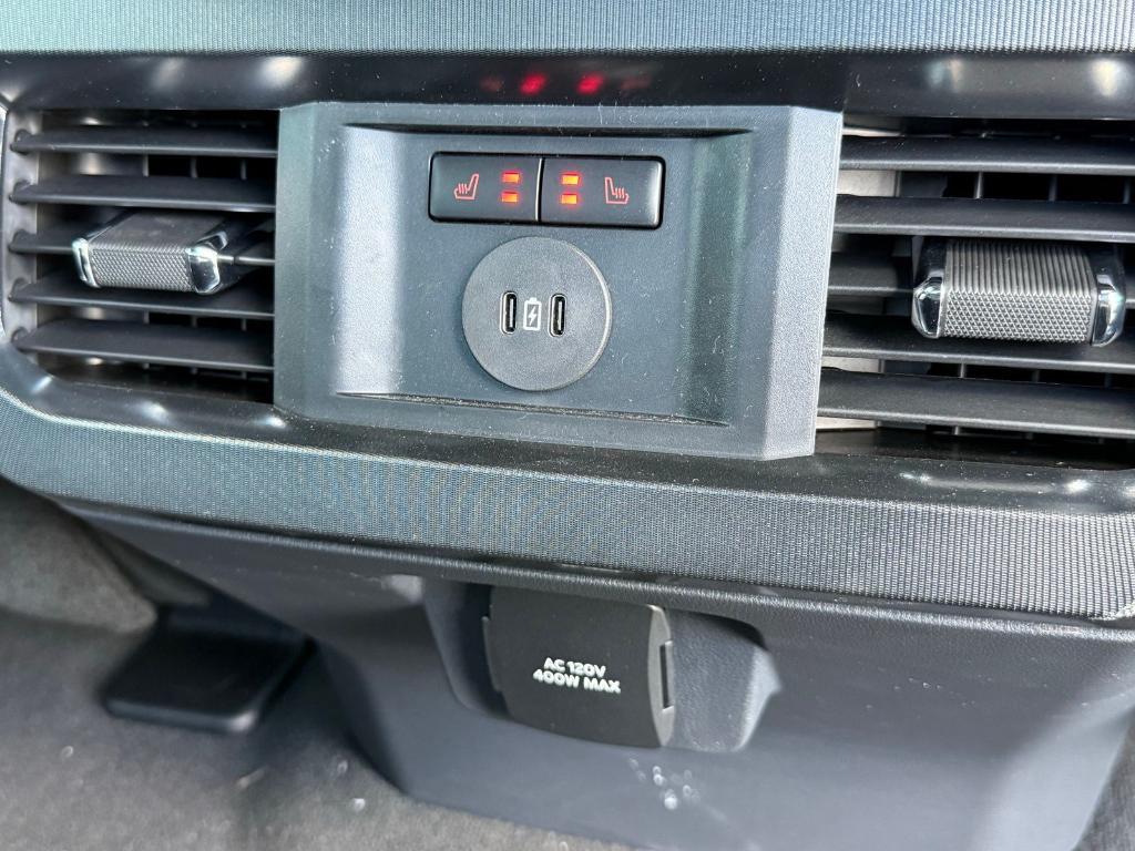 new 2026 Ford F-350 car, priced at $104,735