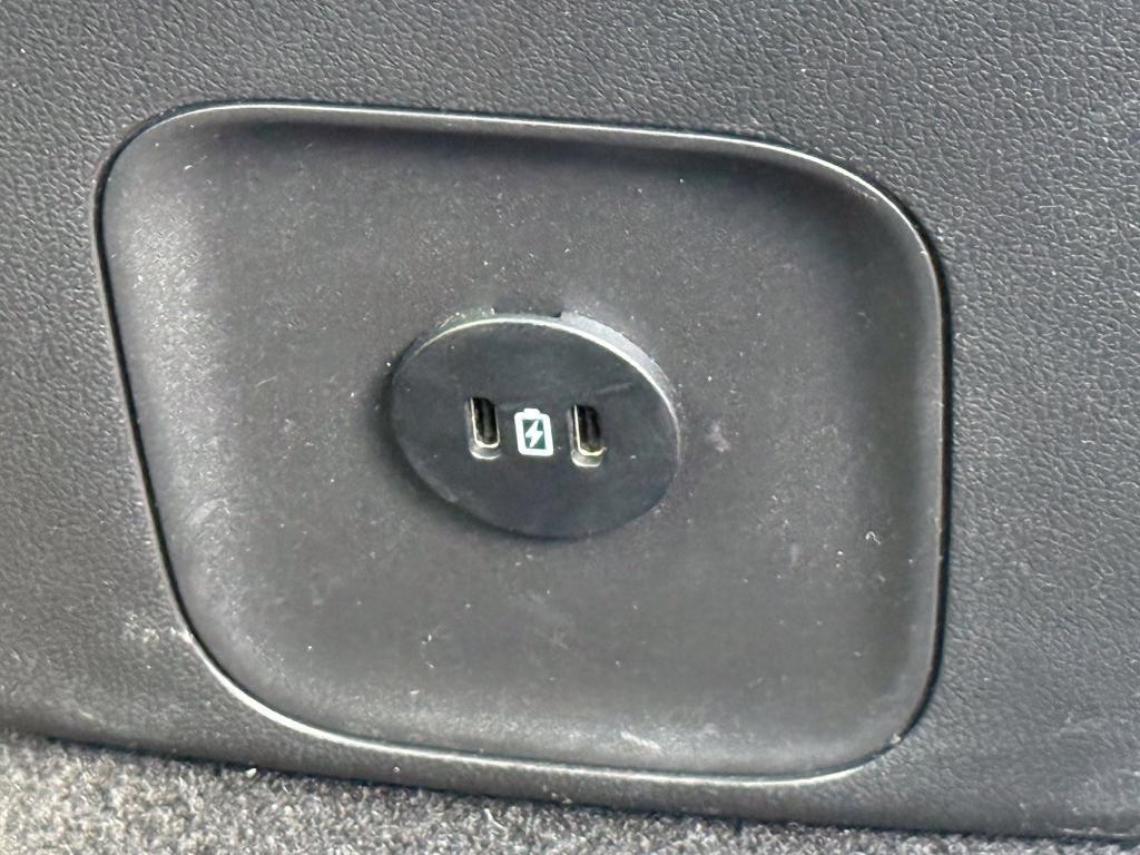 used 2024 Ford Escape car, priced at $26,309