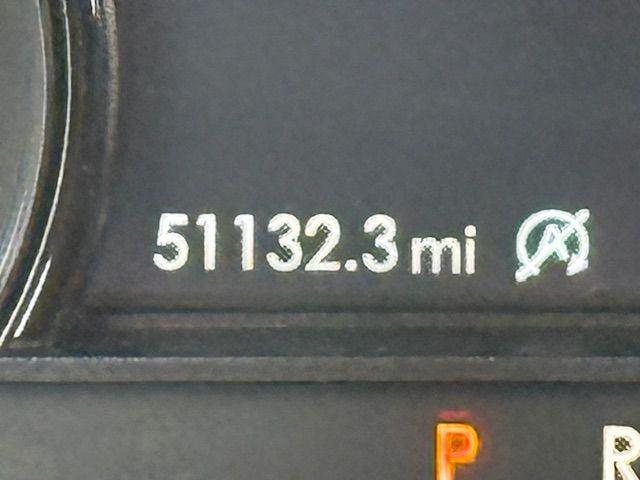 2022 Infinite Black Metallic Lincoln Corsair