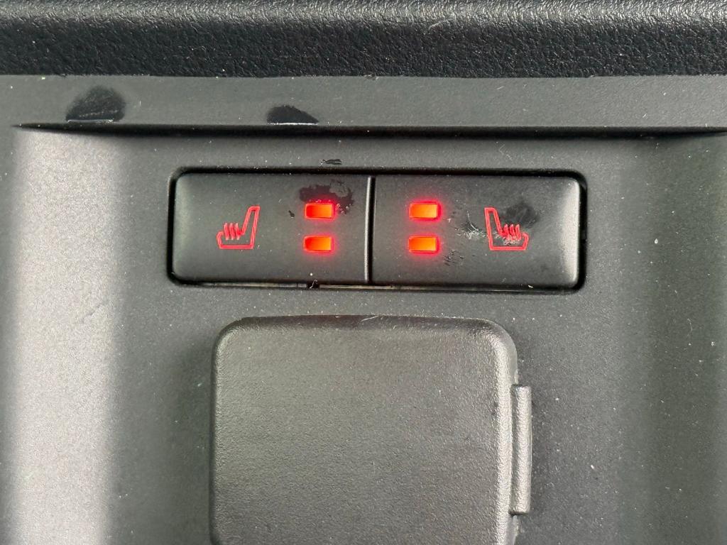 used 2021 Ford F-150 car, priced at $37,330