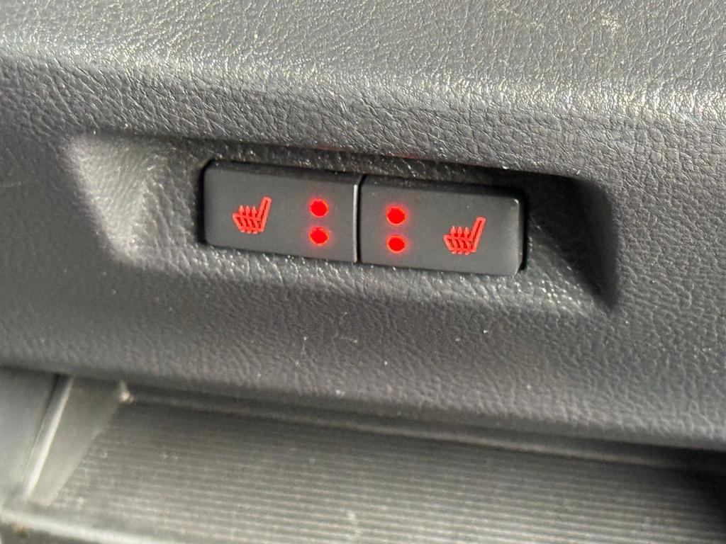 used 2020 Ford Edge car, priced at $21,064