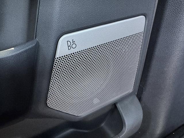 used 2023 Ford F-150 car, priced at $46,996