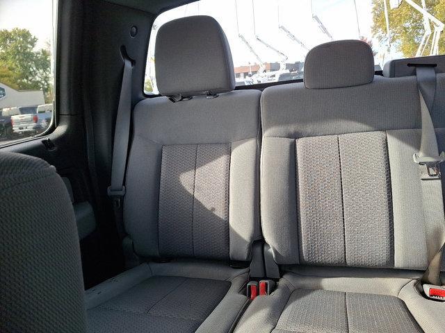 used 2013 Ford F-150 car, priced at $10,477