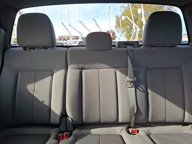 used 2013 Ford F-150 car, priced at $10,477