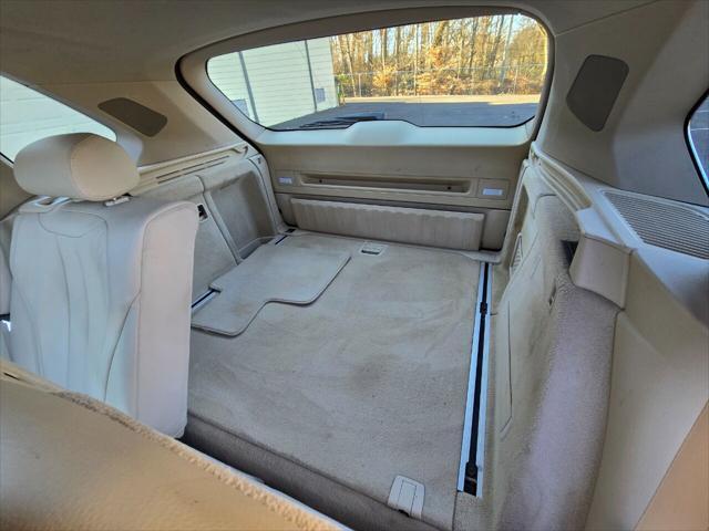 used 2014 BMW X5 car, priced at $14,994