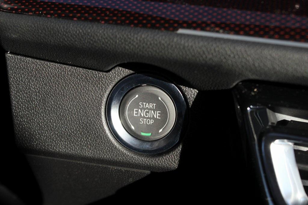 new 2026 Chevrolet Traverse car