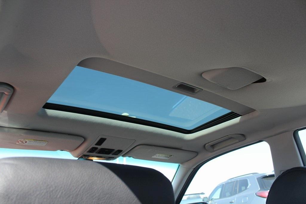 used 2001 BMW 740 car, priced at $10,390