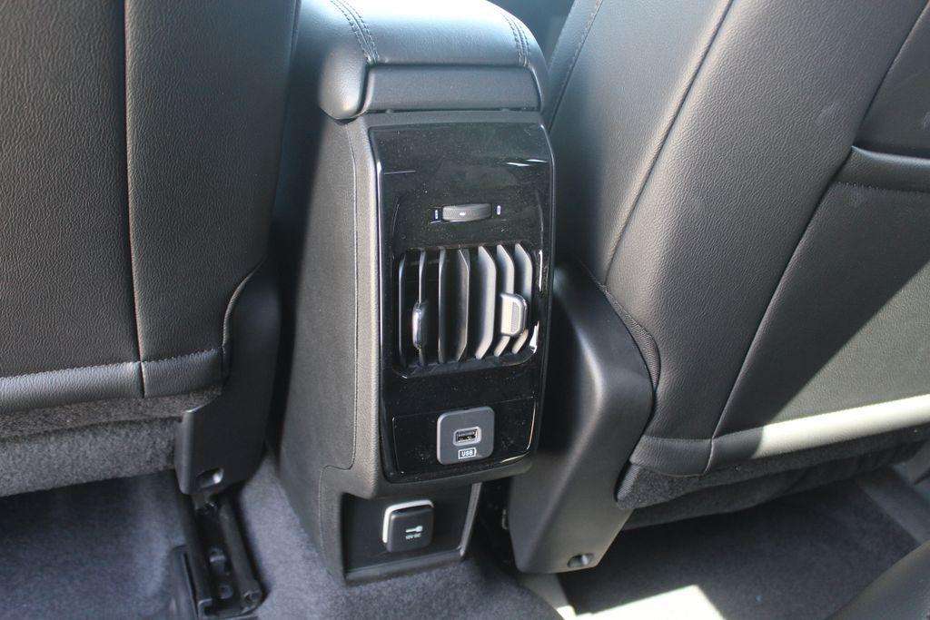 new 2026 Jeep Compass car, priced at $33,343