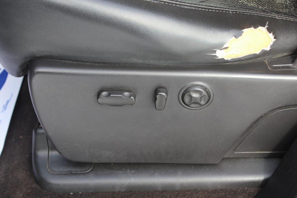 used 2013 Chevrolet Silverado 2500 car, priced at $19,898