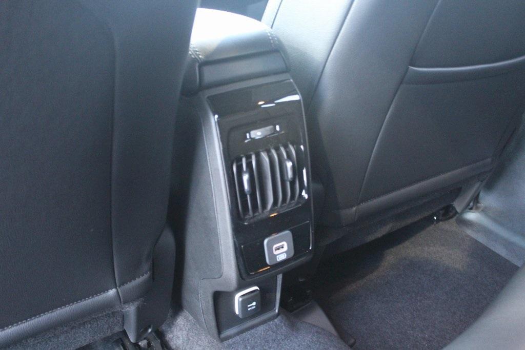 new 2026 Jeep Compass car, priced at $34,951