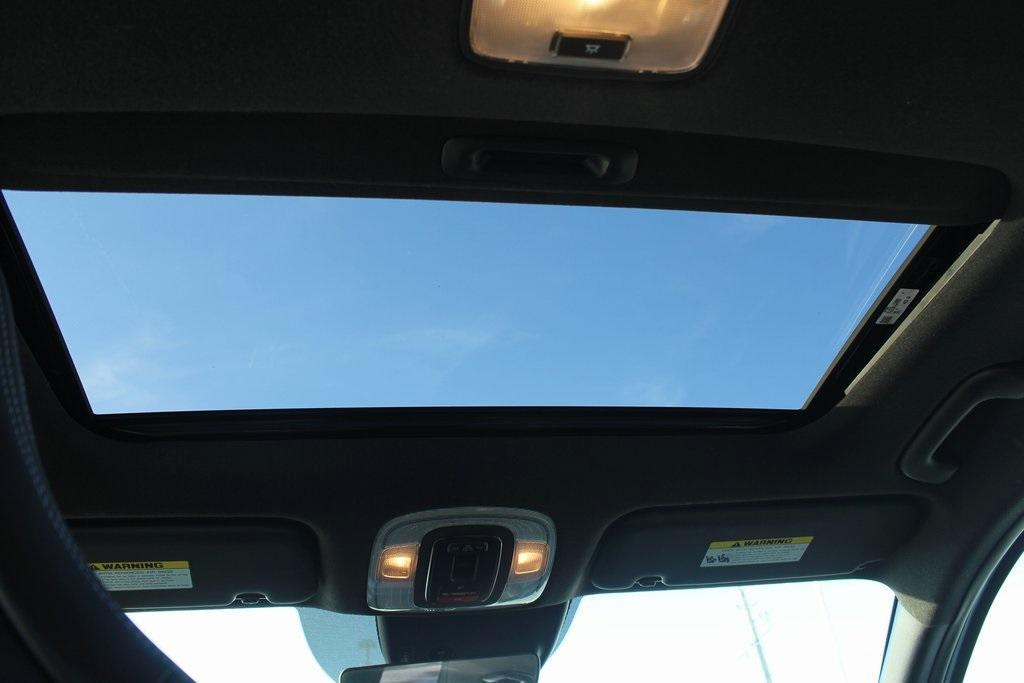 used 2025 Hyundai ELANTRA N car, priced at $28,987