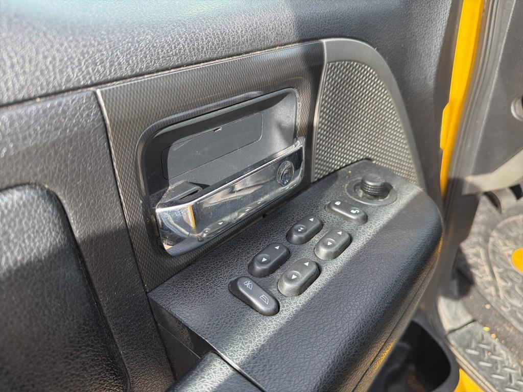 used 2004 Ford F-150 car, priced at $3,950