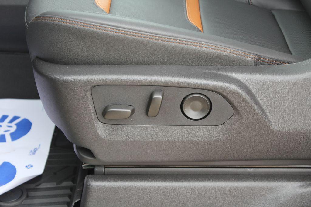 new 2026 GMC Sierra 1500 car, priced at $70,848