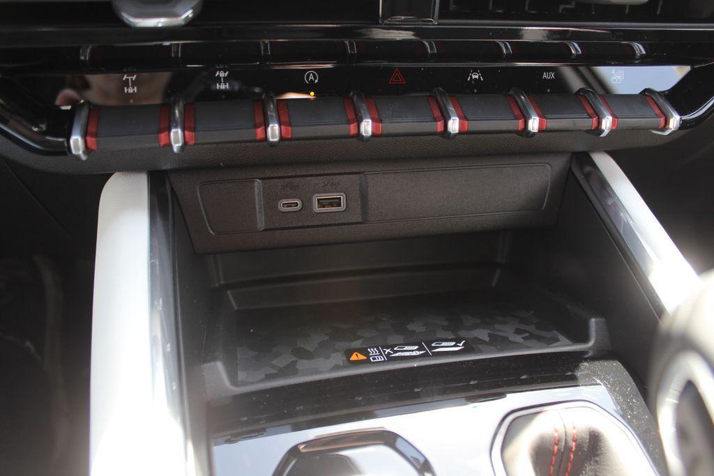 new 2026 GMC Canyon car, priced at $59,890