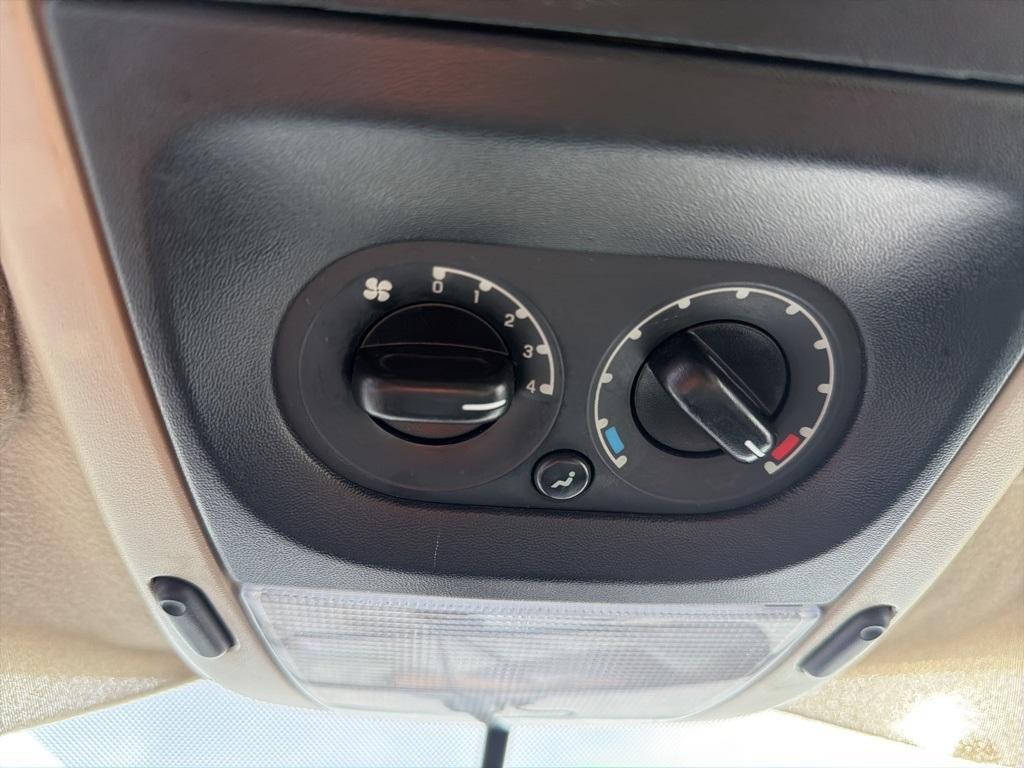 used 2006 Ford Explorer car, priced at $4,995