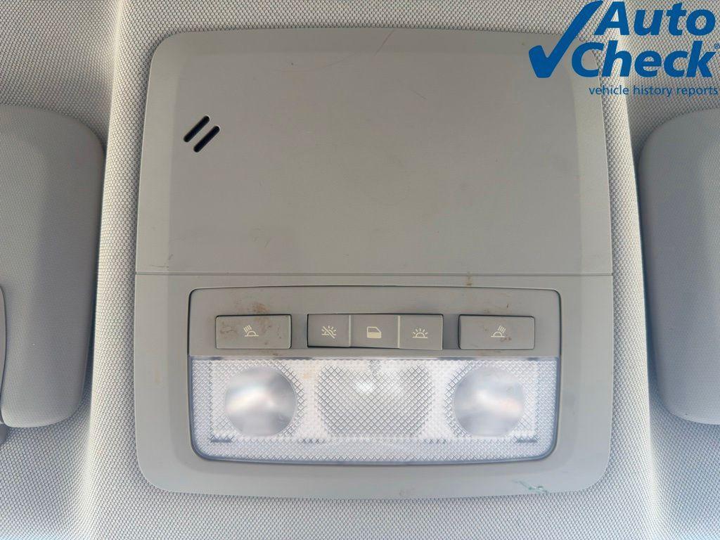 used 2013 Chevrolet Cruze car, priced at $6,990