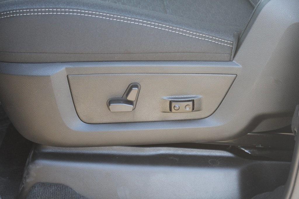 new 2026 Ram 2500 car, priced at $72,650