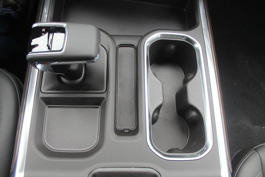 new 2026 GMC Sierra 1500 car, priced at $64,072