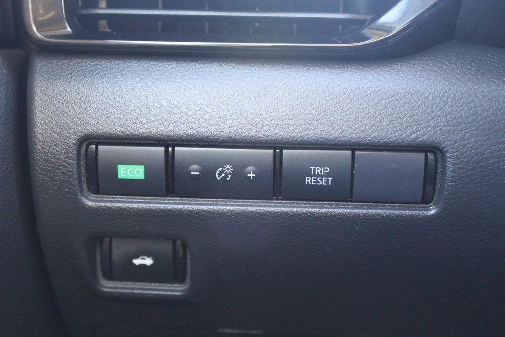 used 2024 Nissan Sentra car, priced at $18,403