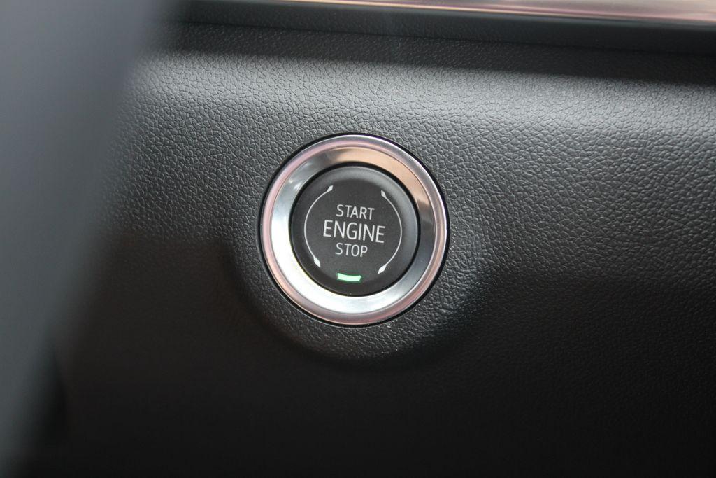 new 2026 GMC Terrain car, priced at $45,485