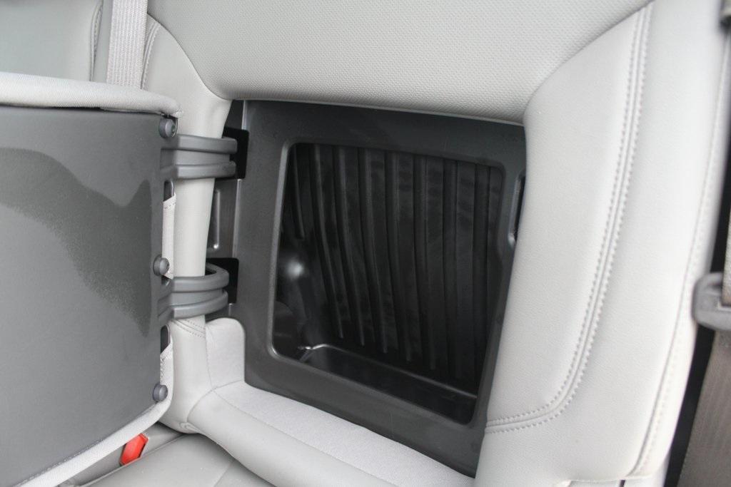 used 2021 GMC Sierra 1500 car, priced at $34,803