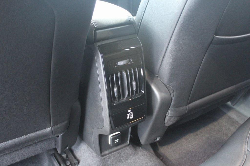 new 2026 Jeep Compass car, priced at $34,951